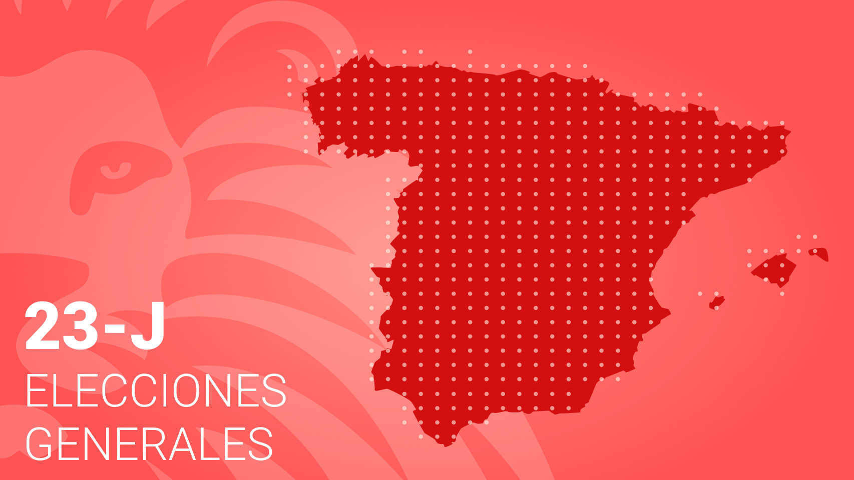 Resultado elecciones generales 2023 en Gijón: Consulta aquí los resultados de las elecciones en Gijón