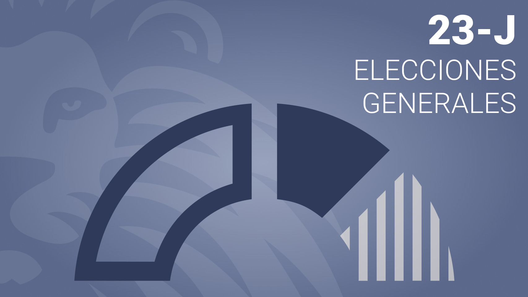 Resultado elecciones generales 2023 en Berbinzana: Consulta aquí los resultados de las elecciones en Berbinzana