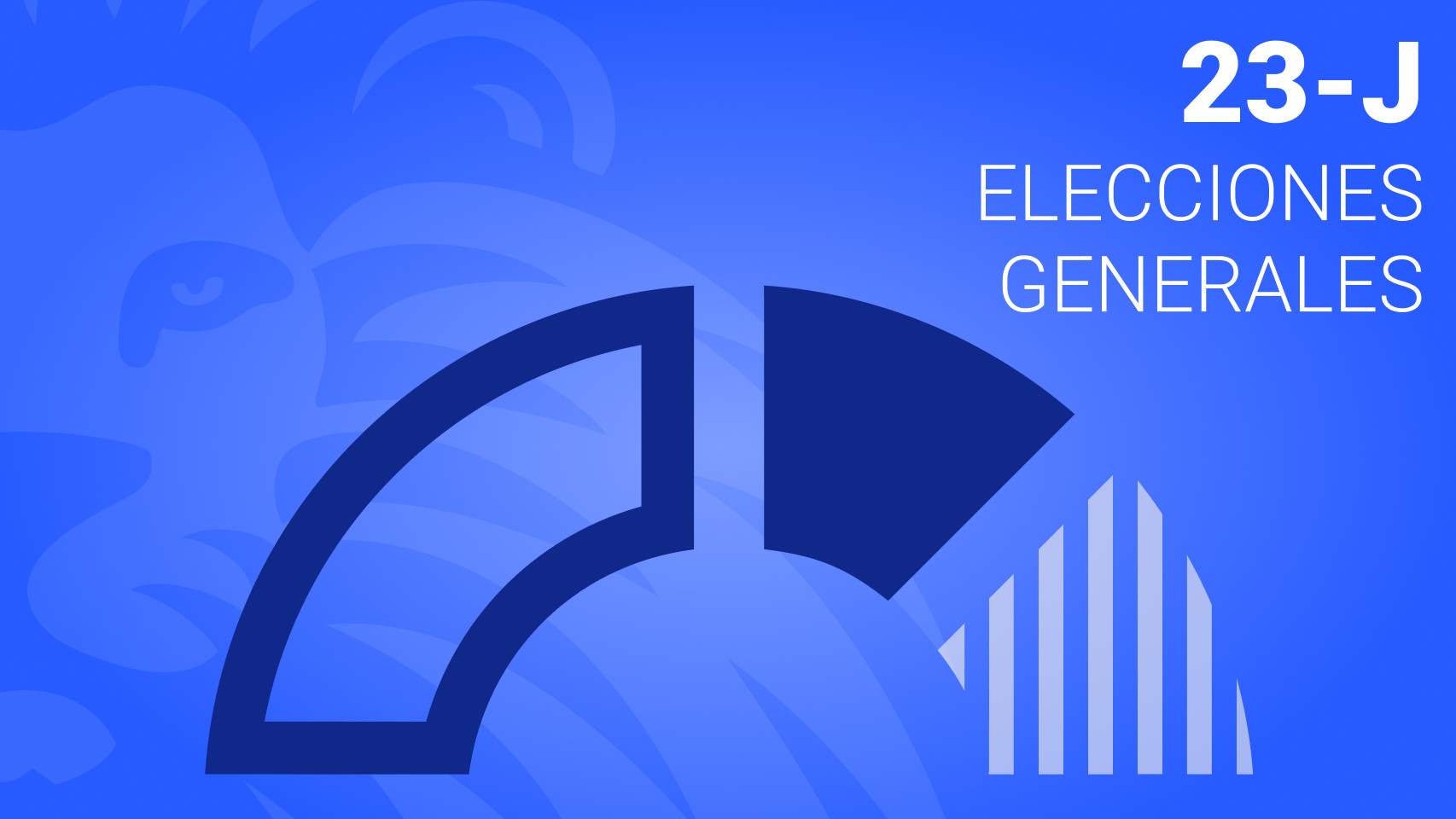 Resultado elecciones generales 2023 en Lezáun: Consulta aquí los resultados de las elecciones en Lezáun