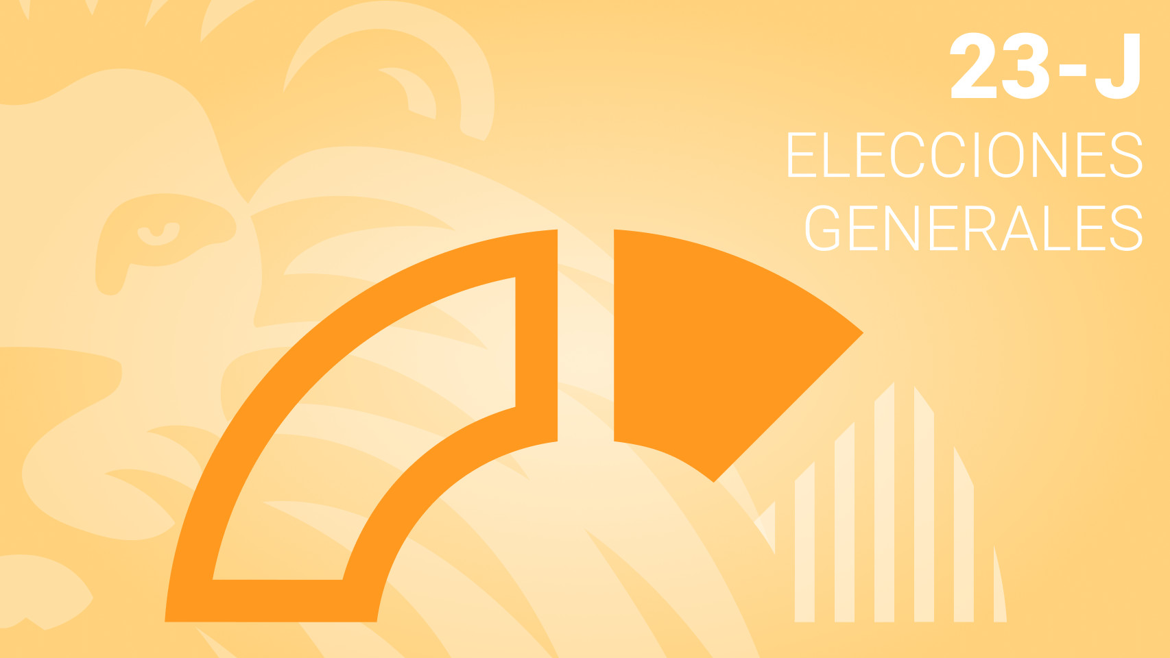 Resultado elecciones generales 2023 en Calasparra: Consulta aquí los resultados de las elecciones en Calasparra