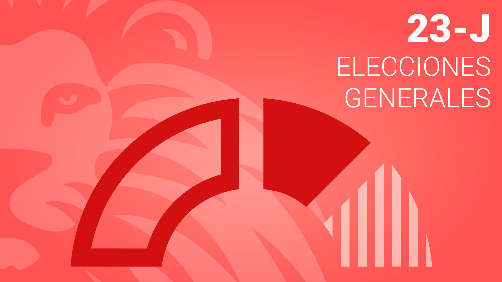 Resultado elecciones generales 2023 en Murieta: Consulta aquí los resultados de las elecciones en Murieta