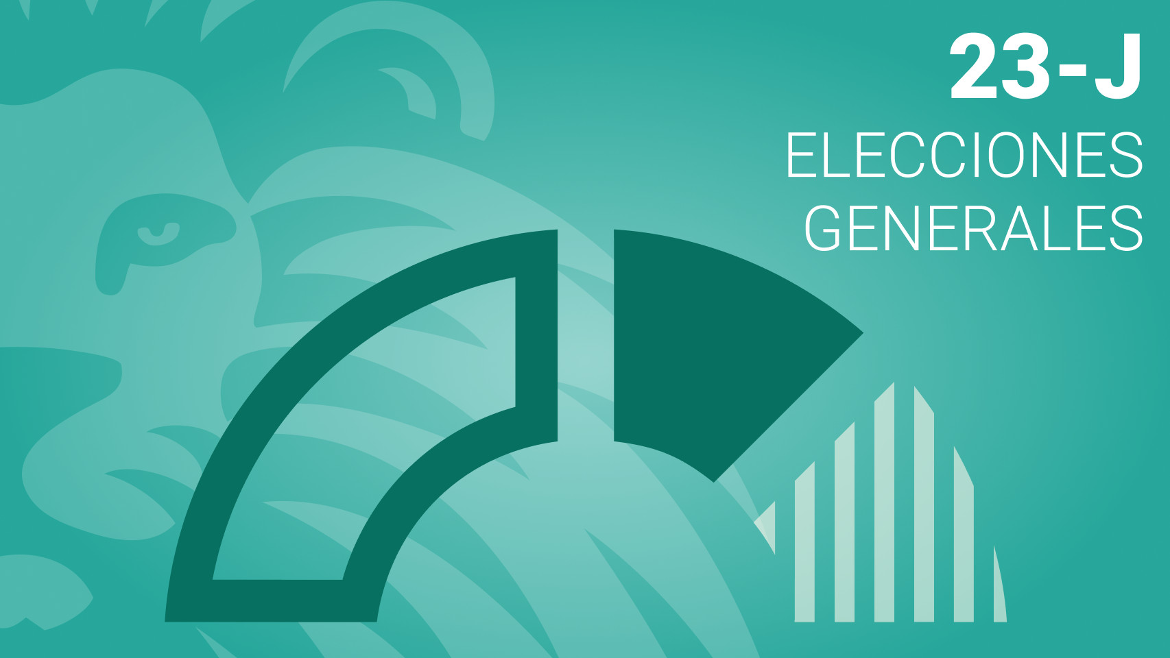 Resultado elecciones generales 2023 en Murillo el Cuende: Consulta aquí los resultados de las elecciones en Murillo el Cuende