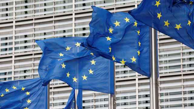 La Federación Europea de Periodistas critica el acuerdo sobre el reglamento de libertad de los medios de comunicación
