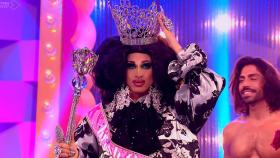 La pifia de Atresplayer con la final de 'Drag Race España 3': las reacciones de los fans al 'coitus interrumptus'