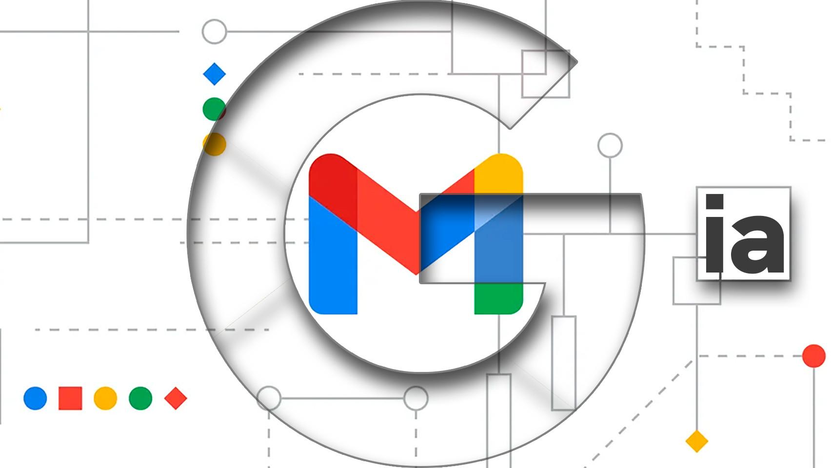 Gmail borrará tu correo y Google los contactos de tu móvil: lo que tienes  que hacer para no perder tu vida digital