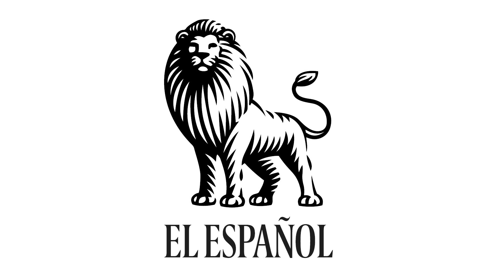 EL ESPAÑOL cover image