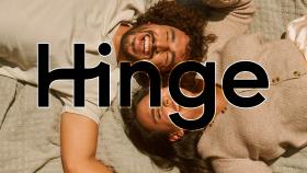 Hinge llega a España con otra idea para las citas online