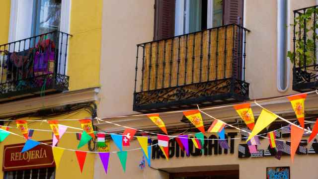 Conoce las fiestas de los distritos de Madrid en julio: programación, fechas y conciertos gratis este verano