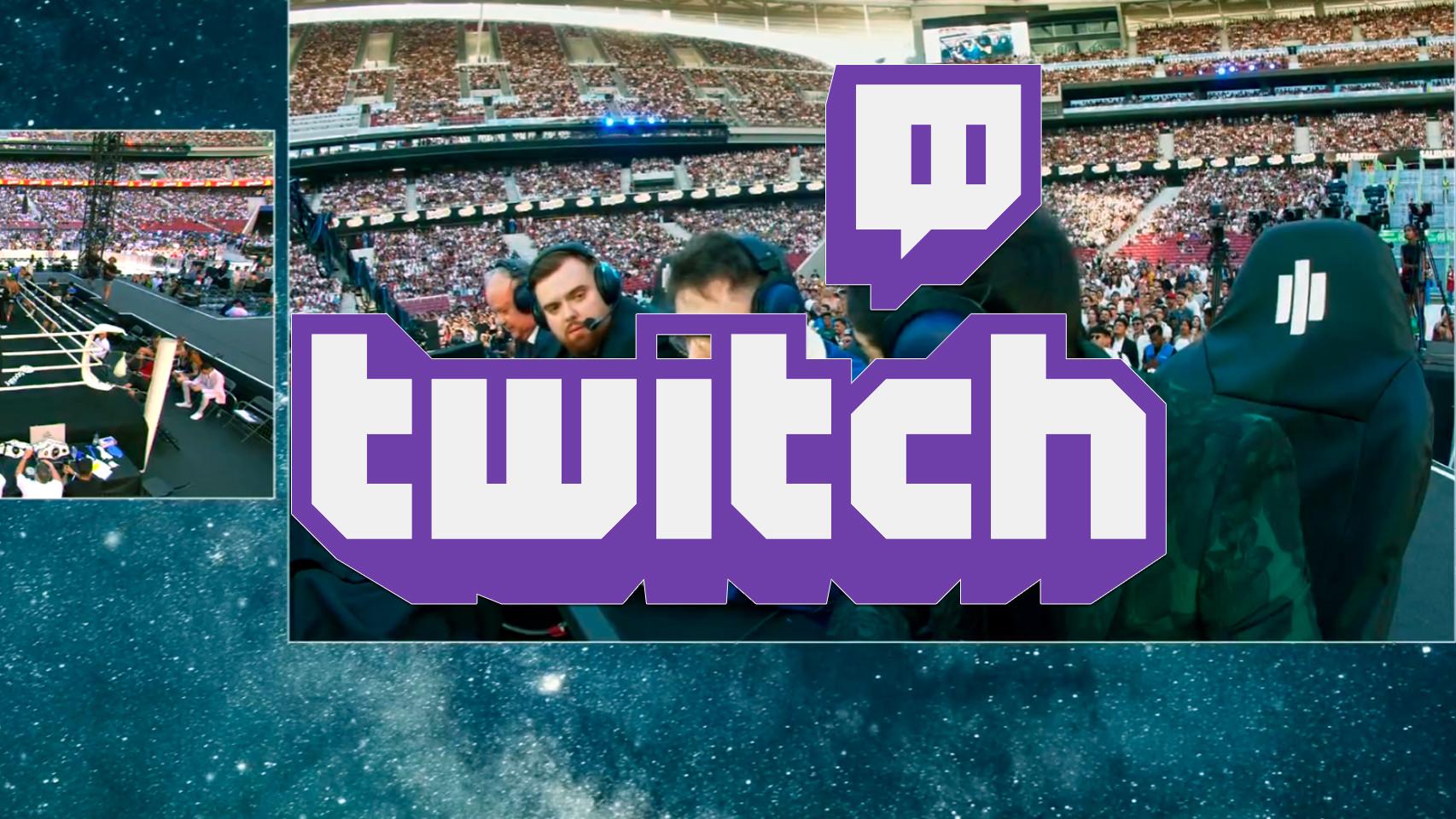 Lo de Ibai: ¿Qué es ser streamer y cómo funcionan las plataformas de  stream? 