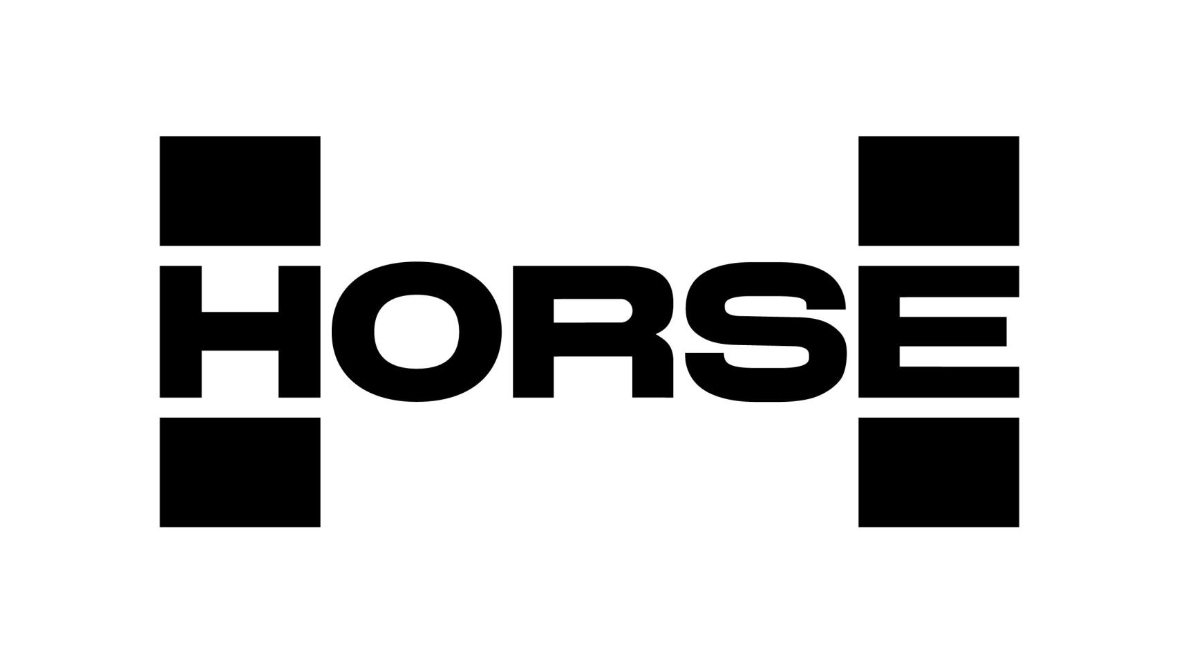 Horse (Renault y la china Geely) empieza con 9.000 empleados, ocho