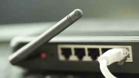 El elemento desconocido del router del WiFi que estaría afectando la velocidad del internet.