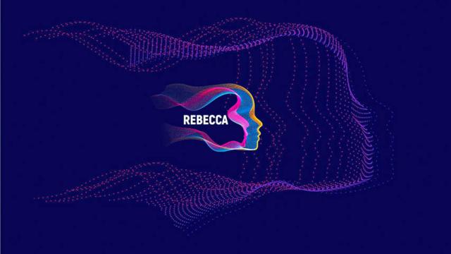 La UCLM participa en el proyecto europeo Rebecca