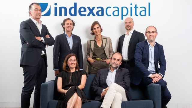Consejo de Indexa Capital.