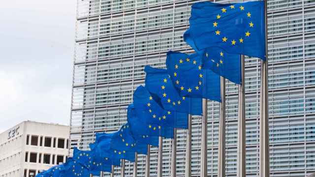 Bruselas vuelve a situar a España en tercera división de la UE en materia de innovación