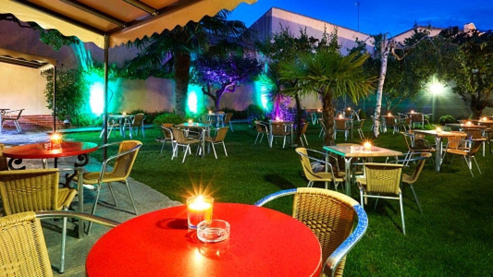 Las mejores terrazas de Zamora para pasar un verano de escándalo y