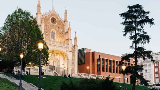 Visita el Museo del Prado gratis por la noche: una oportunidad única este verano