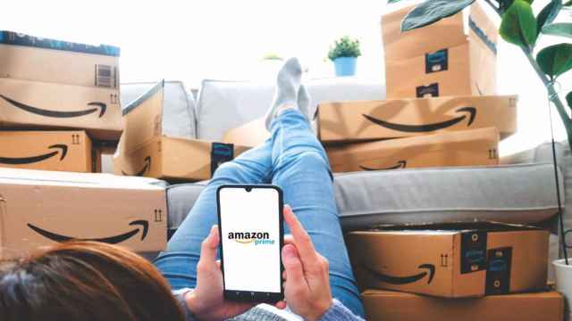 ¡Todo esto y mucho más!: Descubre las mejores ofertas del Amazon Prime Day 2023