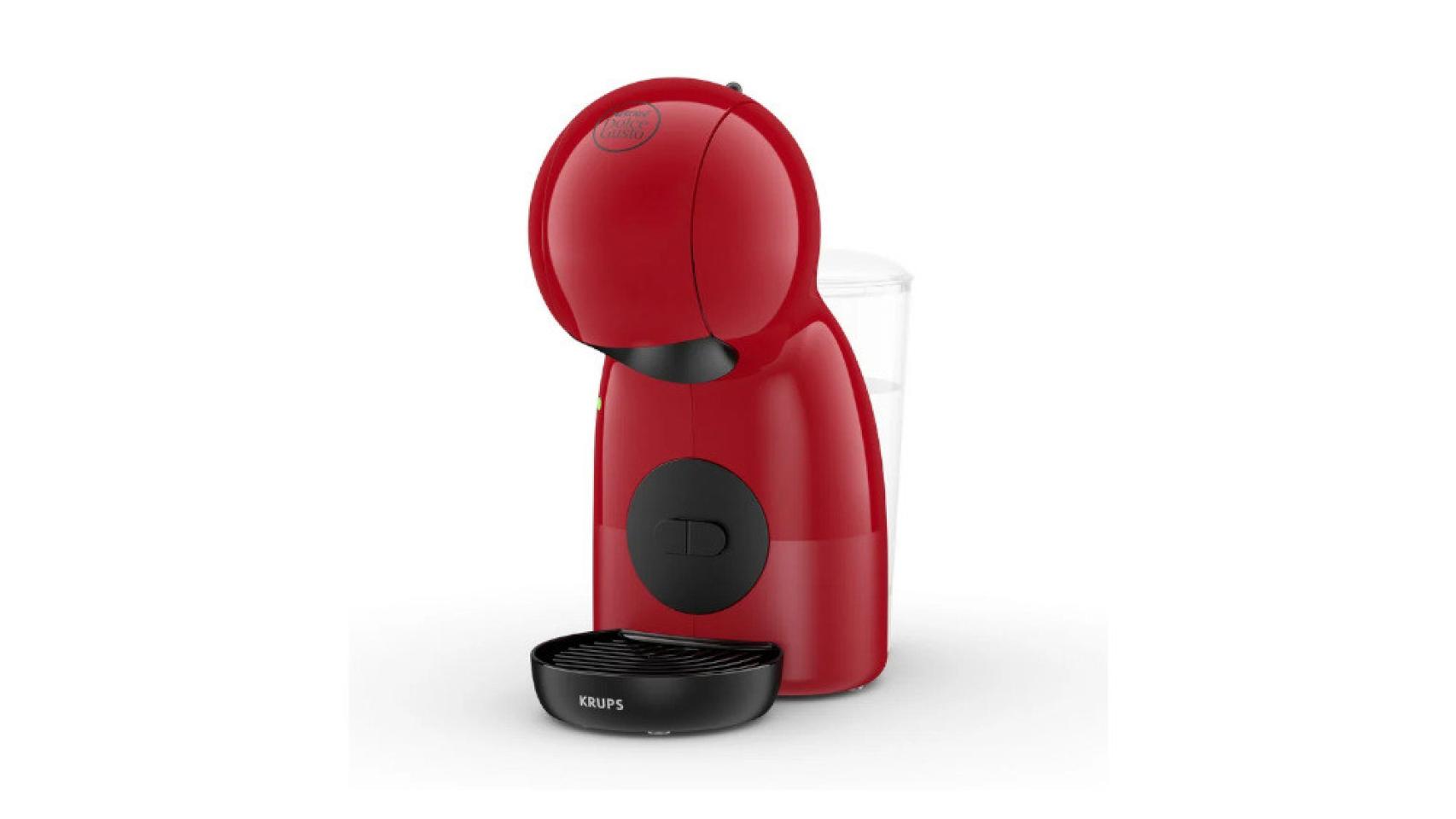 Dolce Gusto o Nespresso, ¿cuál compro? - Blog de PcComponentes