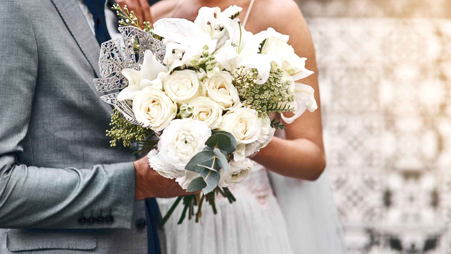 Regalo de boda – ¿qué regalar a los novios 