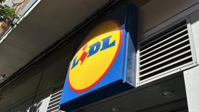 Smartband lidl hotsell