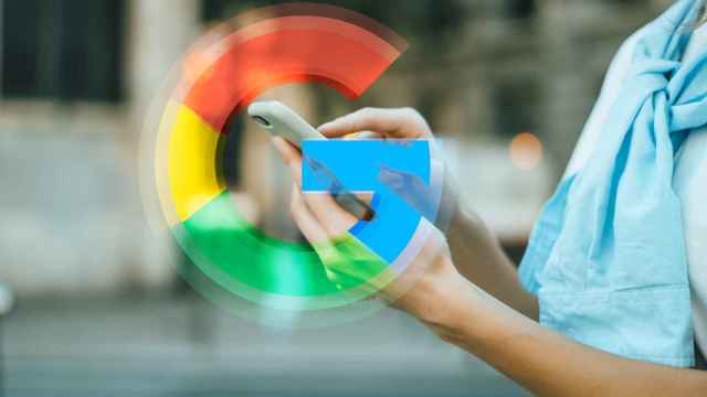 La búsqueda de Google se vuelve más intuitiva y eficaz