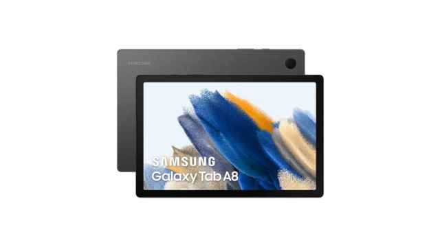 ¡Ofertón por el Amazon Prime Day 2023!: Esta tablet Samsung Galaxy solo cuesta 168 euros