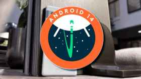 Android 14 se despliega en su última beta incluso en la Pixel Tablet y Pixel Fold