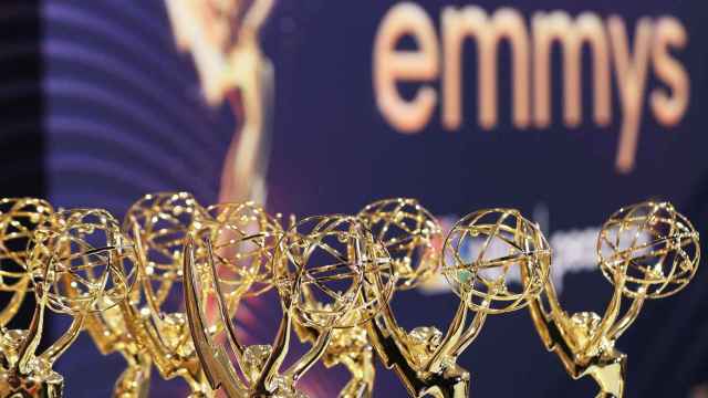 Premios Emmy 2023: Todos los nominados de la 75ª edición