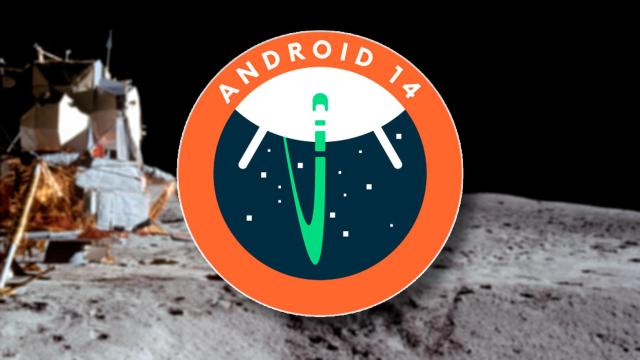 Las novedades de Android 14 en su última beta