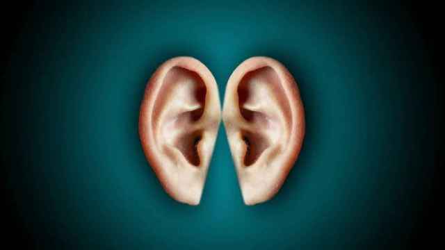 El silencio es algo que también se puede escuchar, según un estudio de la Universidad Johns Hopkins.
