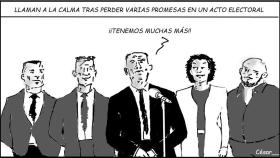 promesas