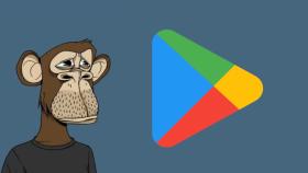 Google Play permitirá apps con NFT, con ciertas limitaciones