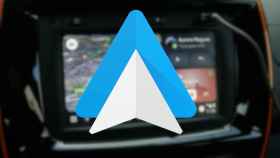 Android Auto 10.0
