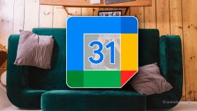 Calendario de Google se actualiza con cuatro novedades