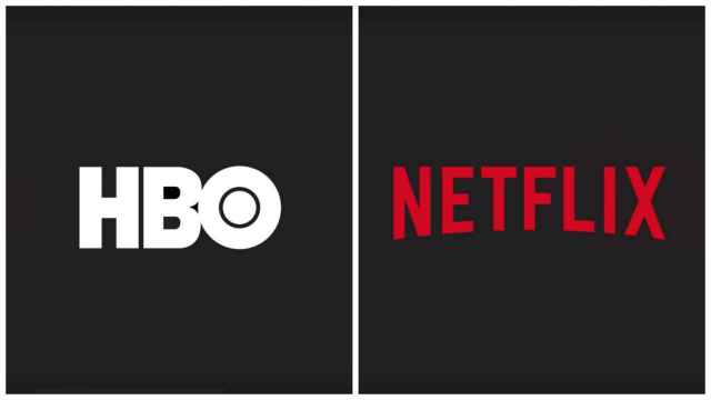 HBO supera a Netflix como plataforma más nominada en los Emmy 2023 y Apple TV+ entra en el podio