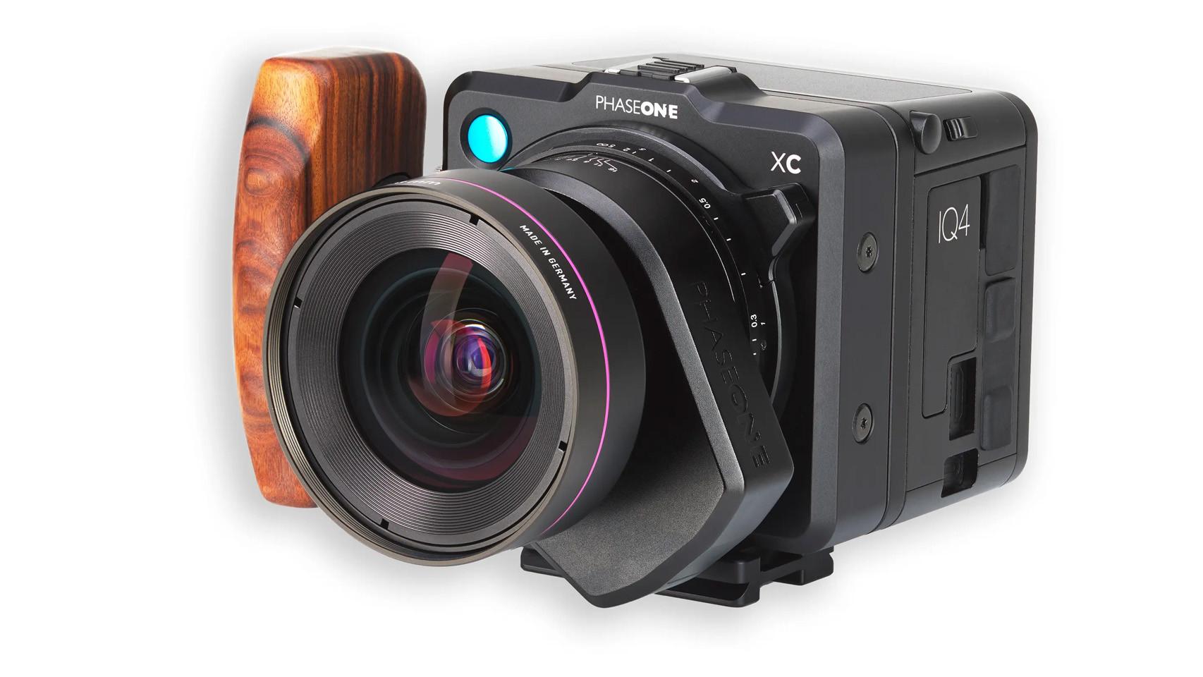 Probamos la Canon EOS R7, una bestia para profesionales y aficionados a un  precio sorpredente