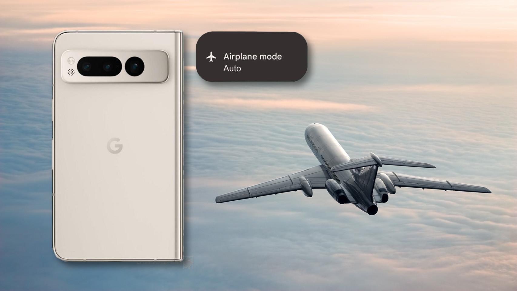 Cómo usar un celular?: Cómo activar el bluetooth y el modo avión del celular