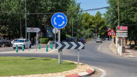 Foto: Ayuntamiento de Argamasilla de Alba (Ciudad Real).