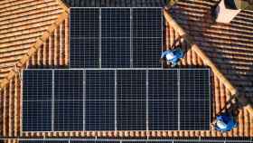 Autoconsumo Solar: clave para impulsar un futuro sostenible y descarbonizado