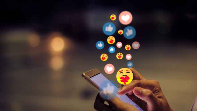 ¿Sabes cómo se creó el primer emoji y cuáles son los más utilizados?