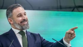 Este es el curioso origen del apellido 'Abascal' y su significado