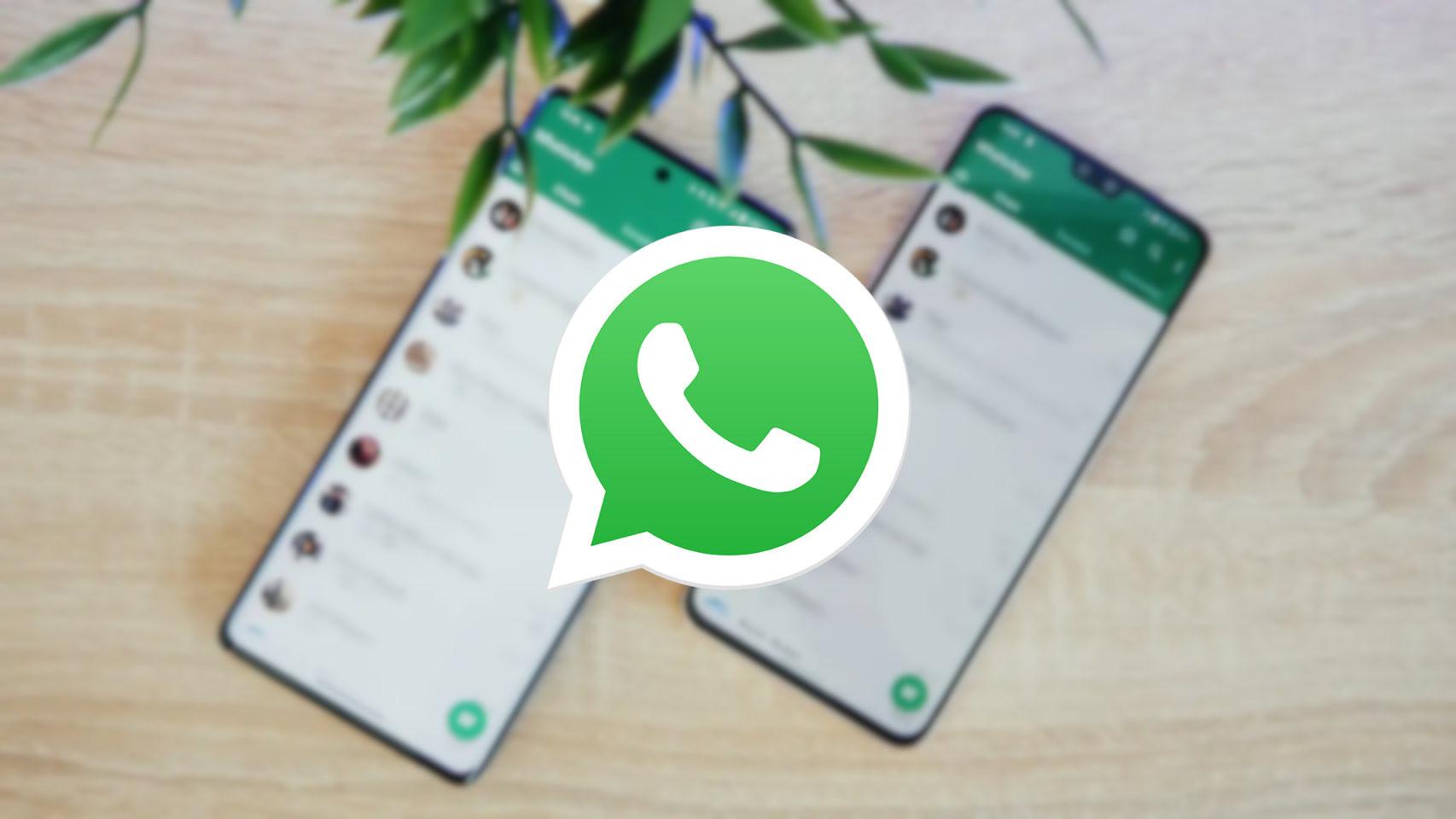 Cómo apuntarte y descargar la versión beta de WhatsApp, tanto en