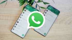 Enviar un WhatsApp a alguien que no tienes en contactos ahora es mucho más fácil