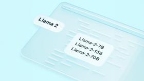 Llama 2, la IA open source que cualquiera puede usar