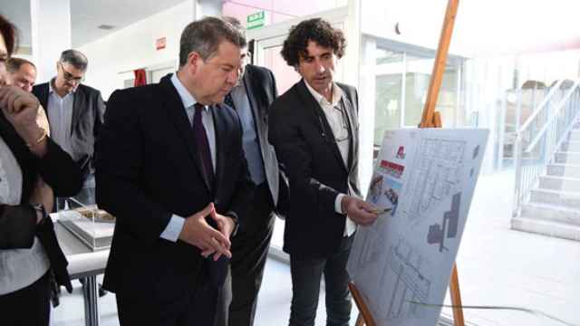 El centro de salud más caro de Castilla-La Mancha ya tiene quien le construya