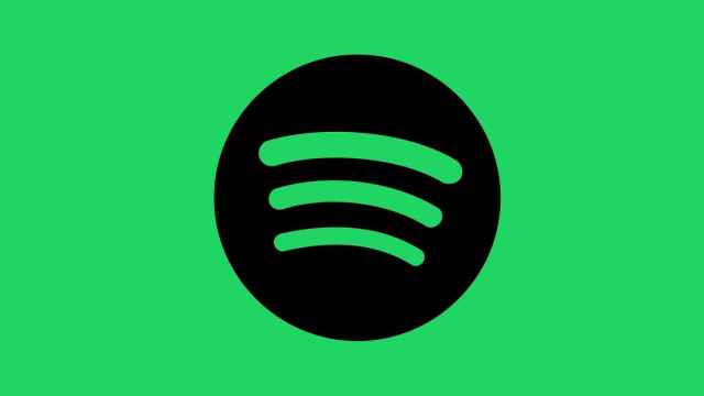 Spotify prepara una nueva e interesante función