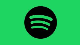 Spotify prepara una nueva e interesante función