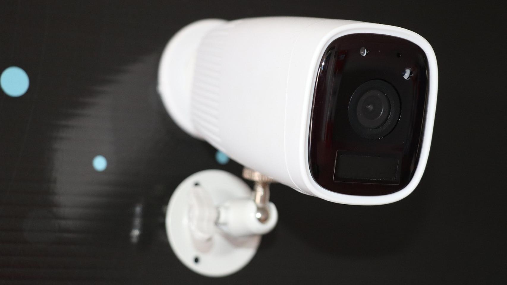 La cámara de vigilancia TP-Link ¡ahora cuesta menos de 30 euros!