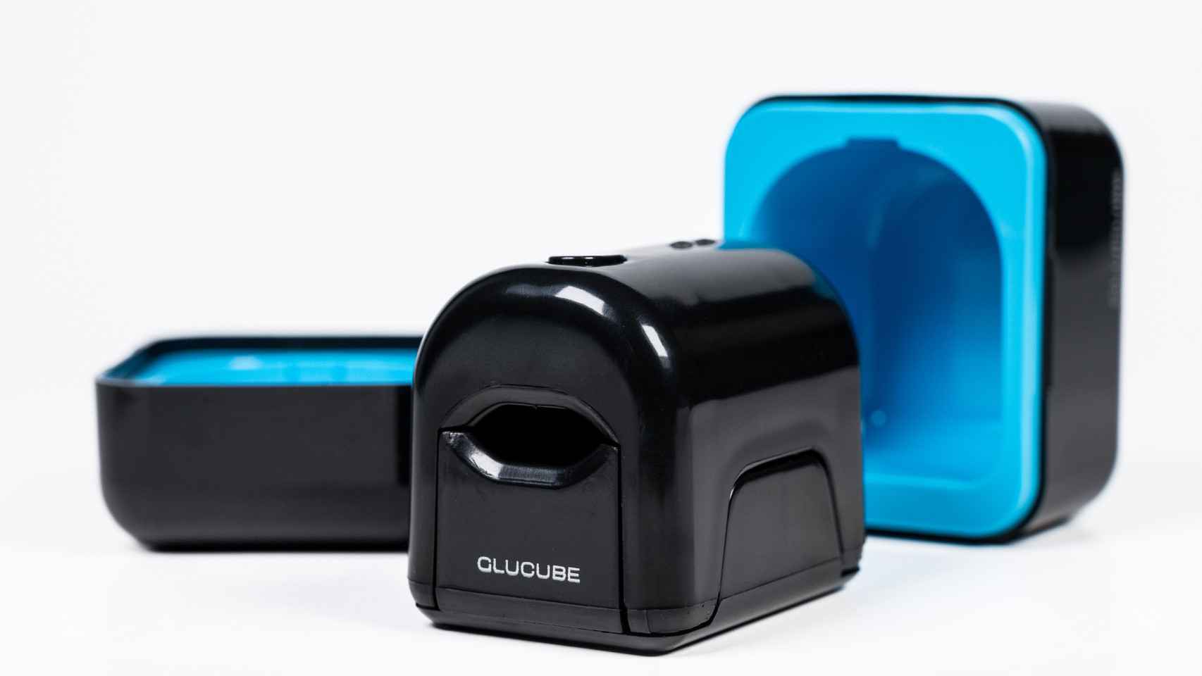 GlucoAr: el medidor de glucemia sin pinchazos diseñado en la Argentina