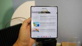 Samsung Galaxy Z Fold 5